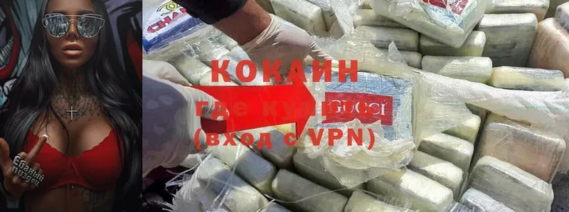 darknet официальный сайт  Александровск  КОКАИН Эквадор  где найти наркотики 