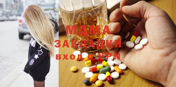 mix Волосово